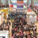 Alimentaria+Hostelco 圓滿落幕,今屆展會的國際規模為歷屆之冠