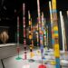 埃爾奧拉當代藝術博物館於創新展覽 Arduna 的揭幕典禮上正式命名