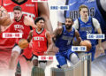 達拉斯獨行俠與侯斯頓火箭將於10月在澳門進行兩場季前賽
