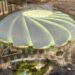 Aramco Stadium Company 公佈高層領導任命