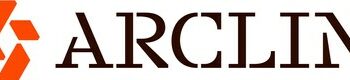 Arclin 完成收購 Willamette Valley Company,強化材料科學產品組合 並擴大全球版圖