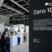 中國移動香港「全球通優越會」呈獻「Zero 10」亞洲首秀