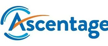 【2025 ASH】亞盛醫藥耐立克®多項研究入選，POLARIS-1研究數據首次發布