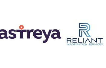 Astreya 收購 Reliant Information Services 拓展受監管行業的 IT 服務能力