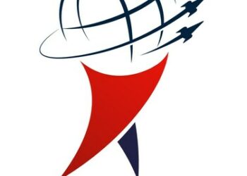 Atlas Cup 推出全球首項專業軌道運動，首屆錦標賽將於 2028 年在近地軌道舉行