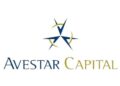 Avestar Capital 新加坡辦事處開幕