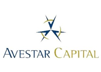 Avestar Capital 新加坡辦事處開幕