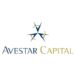 Avestar Capital 新加坡辦事處開幕
