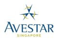 Avestar Singapore Pte. Ltd. 委任 Zal Devitre 出任行政總裁