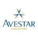 Avestar Singapore Pte. Ltd. 委任 Zal Devitre 出任行政總裁