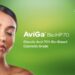 Avid Organics 將於巴黎 in-cosmetics® Global 展會上推出全球首款商業規模生產的生物基乙醇酸 AviGa™ Bio HP70