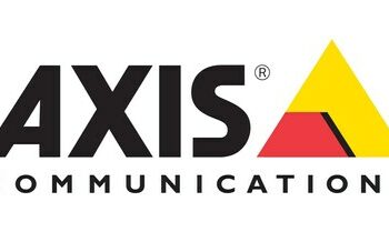 Axis Communications香港全新體驗中心開幕