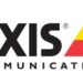 Axis Communications香港全新體驗中心開幕