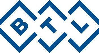 BTL 宣佈成功對 WonderFace 裝置行使與 EMFACE® 相關的專利權