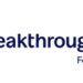 Continuity Biosciences 與 Breakthrough T1D 攜手推進 NICHE® 細胞治療平台邁向首次人體臨床研究