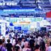 2026中國國際焙烤展覽會:賦能全球烘焙行業創新