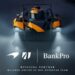 BankPro 宣布與 McLaren Endurance Racing 建立合作夥伴關係，攜手參與世界耐力錦標賽