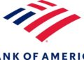 Bank of America 公布 2025 年第四季財務業績