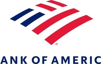 Bank of America 公布 2025 年第四季財務業績