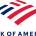 Bank of America 公布 2026 年第一季財務業績