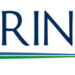 Barings 於阿布扎比開設辦事處以強化中東地區佈局