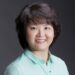 Bemis Associates 任命 Christina Chen 為總裁兼營運總監