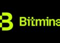 Bitmine Immersion Technologies 宣佈計劃推出 A 系列永續優先股發售