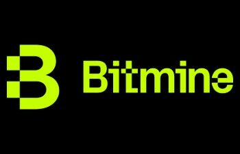 Bitmine Immersion Technologies 宣佈計劃推出 A 系列永續優先股發售