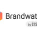 Brandwatch 擴展亞太區數據覆蓋範圍,加強營銷人員的全球洞察分析