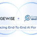 金融 AI 領袖強強聯手:BridgeWise 收購美國 Context Analytics,開創端到端、財富原生智能投資新時代
