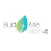 Build4Asia 五月載譽歸來,強化設施管理與消防安全於建築業的地位