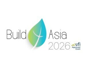 Build4Asia 2026匯聚建築、設施管理及工作場所創新
