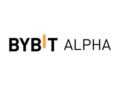 Bybit Alpha推薦計畫現已上線：交易手續費返傭高達30%