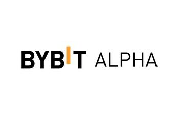 Bybit Alpha推薦計畫現已上線：交易手續費返傭高達30%