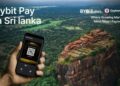 Bybit Pay在斯裡蘭卡推出加密支付解決方案