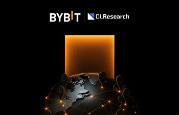 Bybit發布《2025全球加密貨幣應用指數報告》:全球領導者與機構樞紐重塑加密貨幣應用格局