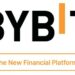 Bybit P2P超級大促再度來襲 參與即享好禮