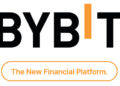 Bybit推出鏈上新股認購服務IPO Express 首發SpaceX項目