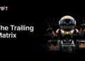 Bybit推出「The Trailing Matrix」交易機器人挑戰賽,獎金池高達20萬USDT