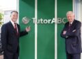 TutorABC集團加速全球佈局,重新定義線上教育版圖