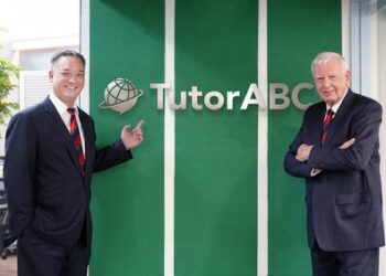 TutorABC集團加速全球佈局,重新定義線上教育版圖