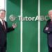 TutorABC集團加速全球佈局，重新定義線上教育版圖