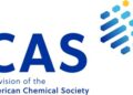 CAS Connections 將可信賴的科學數據及 AI 引入領先研發平台