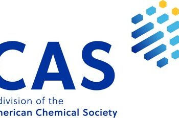 CAS Connections 將可信賴的科學數據及 AI 引入領先研發平台