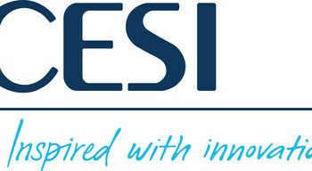 確保能源轉型可靠性：KEMA Labs 支援歐洲各地關鍵高壓項目