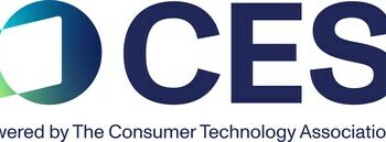 2026 年國際消費電子展 (CES 2026) 不容錯過的亮點