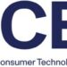 CES 2026 審計報告顯示,創新企業齊聚拉斯維加斯,參與人數增長 4%