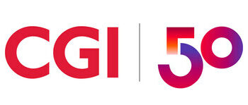 CGI 成立 50 週年展望未來：為不斷演變的世界「建構未來」