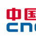 中國海油宣佈黃永章出任公司首席執行官