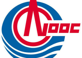 中國海油2025年三季度項目有序推進 產量穩步上漲